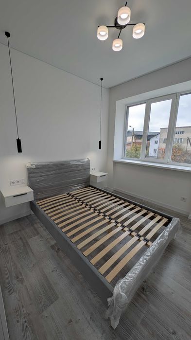 Квартира — Івано-Франківськ в Івано-Франківську, ID 414599, фото №6
