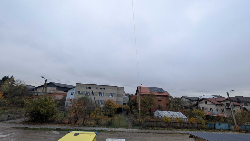 Квартира — Івано-Франківськ в Івано-Франківську, ID 414599, фото №7