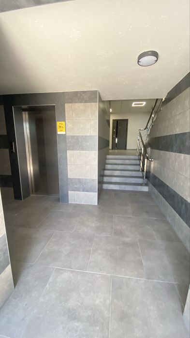 Квартира на ЖК Петрівські Липки в Києві, ID 414617, фото №10