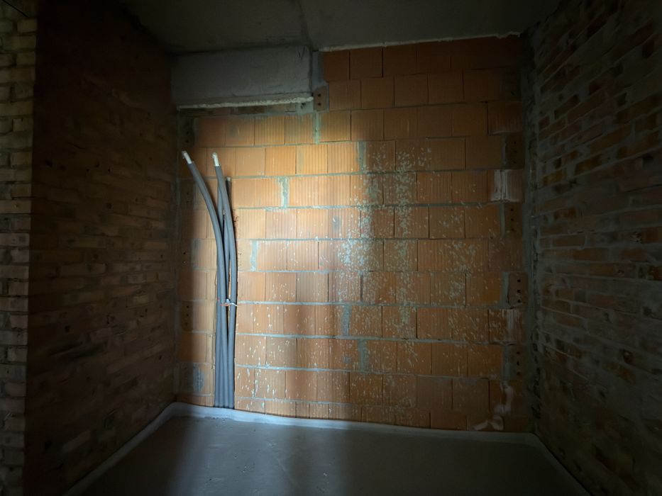Квартира на вул. Зелена, 111 в Львові, ID 414628, фото №12