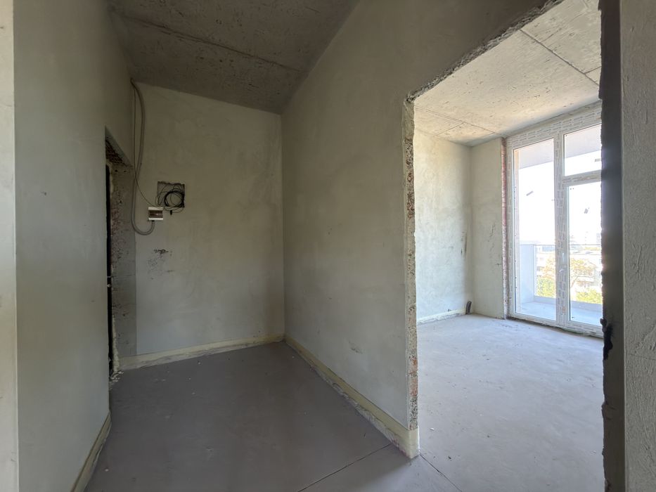 Квартира на вул. Зелена, 111 в Львові, ID 414628, фото №13