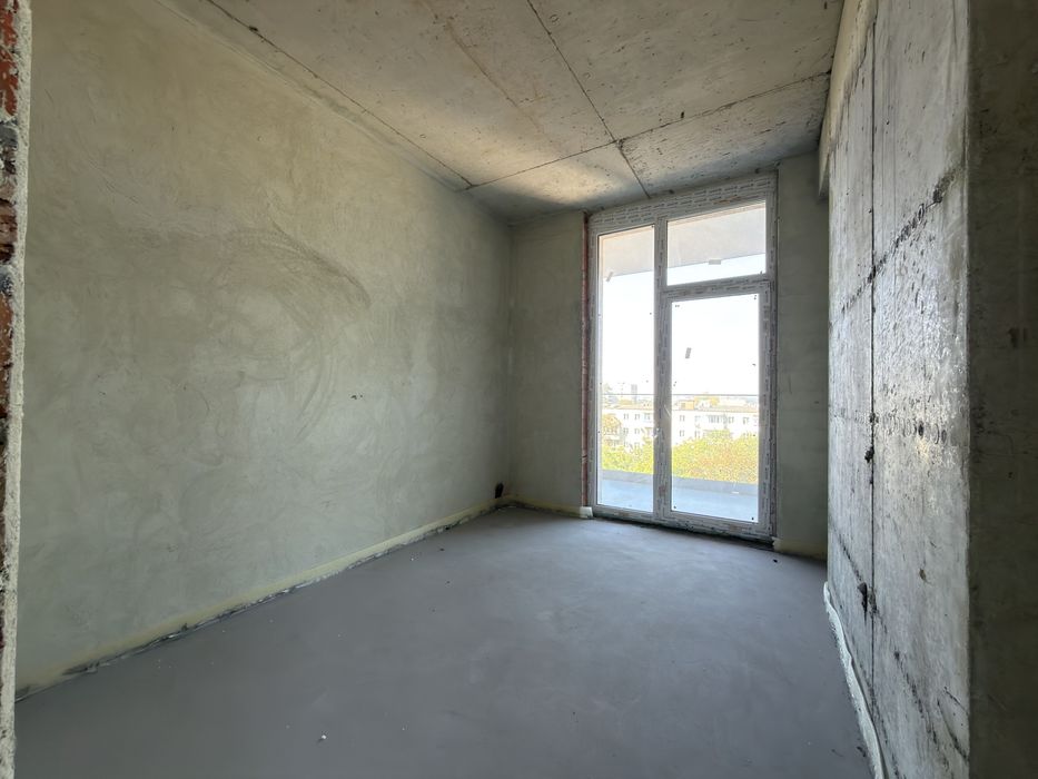 Квартира на вул. Зелена, 111 в Львові, ID 414628, фото №7