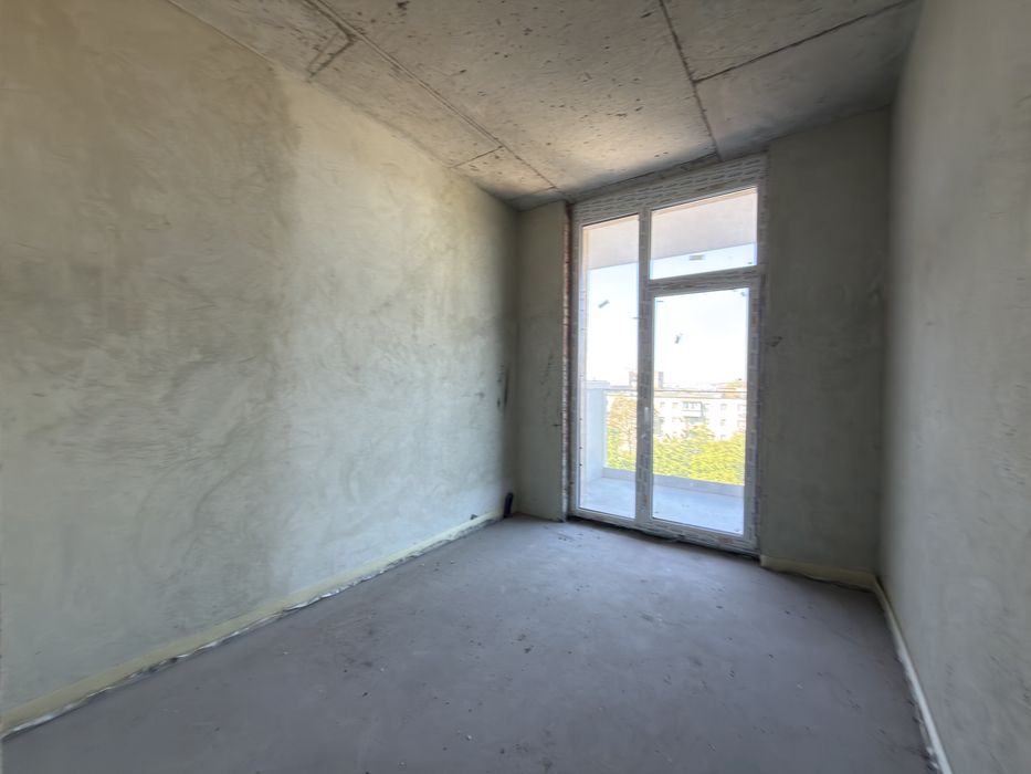 Квартира на вул. Зелена, 111 в Львові, ID 414628, фото №10