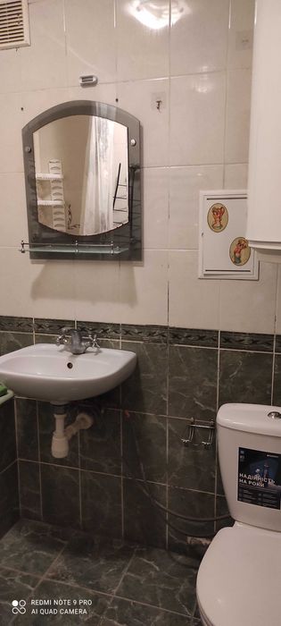 Квартира — Вишневе в Києві, ID 414625, фото №3