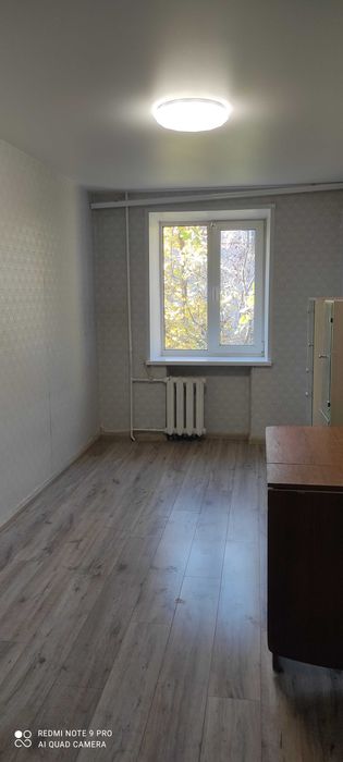Квартира — Вишневе в Києві, ID 414625, фото №5