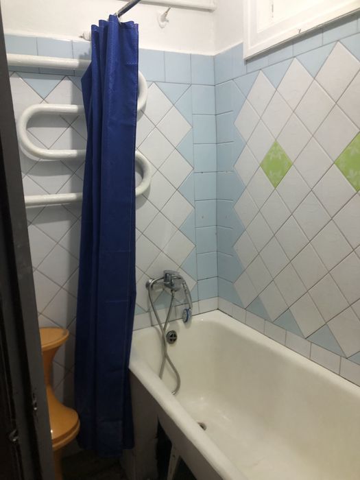 Квартира на Дніпровський в Києві, ID 414623, фото №2