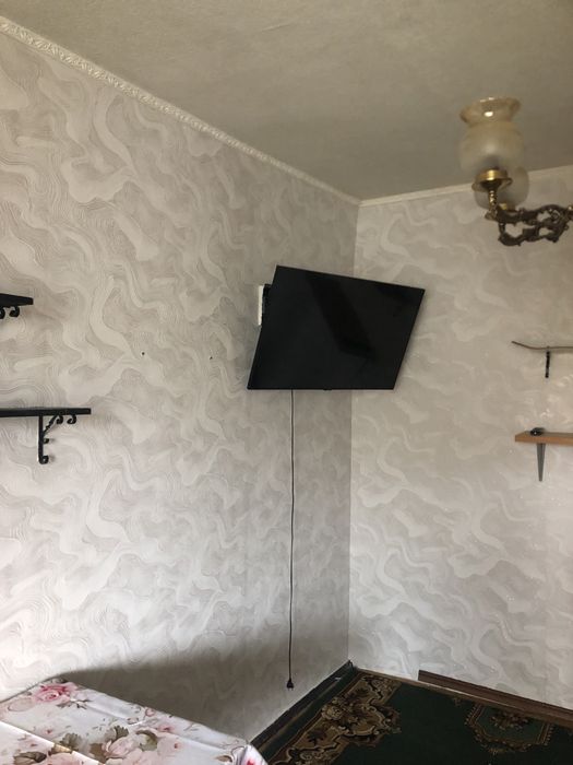 Квартира на Дніпровський в Києві, ID 414623, фото №3
