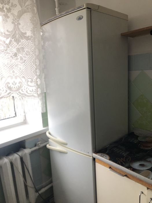 Квартира на Дніпровський в Києві, ID 414623, фото №10