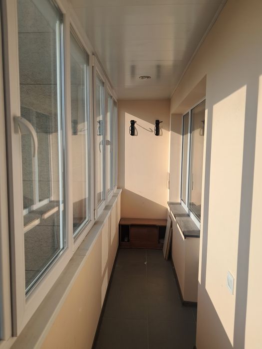 Квартира на вул. Стрийська в Львові, ID 414627, фото №11