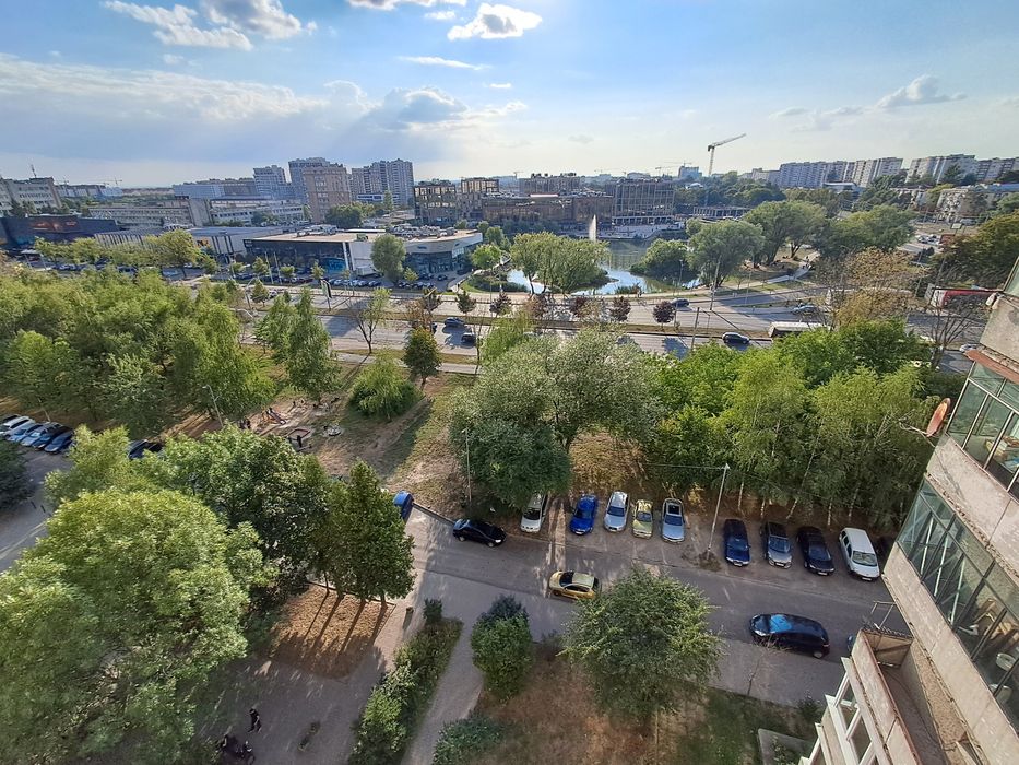 Квартира на вул. Стрийська в Львові, ID 414627, фото №15