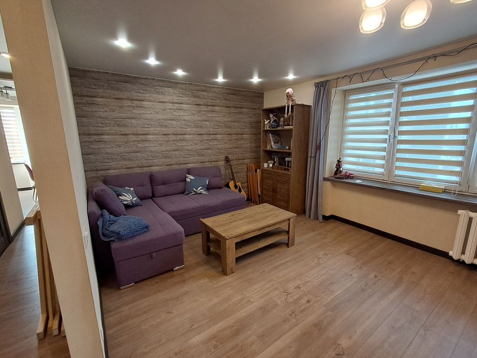 Квартира на вул. Стрийська в Львові, ID 414627, фото №6