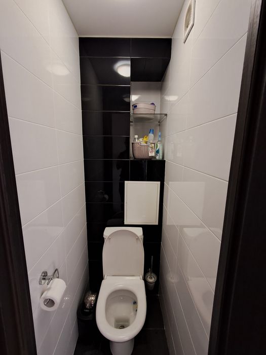 Квартира на вул. Стрийська в Львові, ID 414627, фото №9