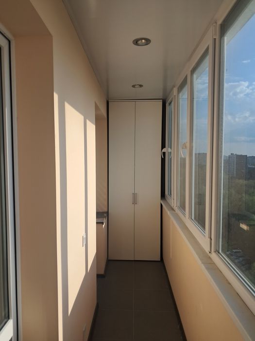 Квартира на вул. Стрийська в Львові, ID 414627, фото №10