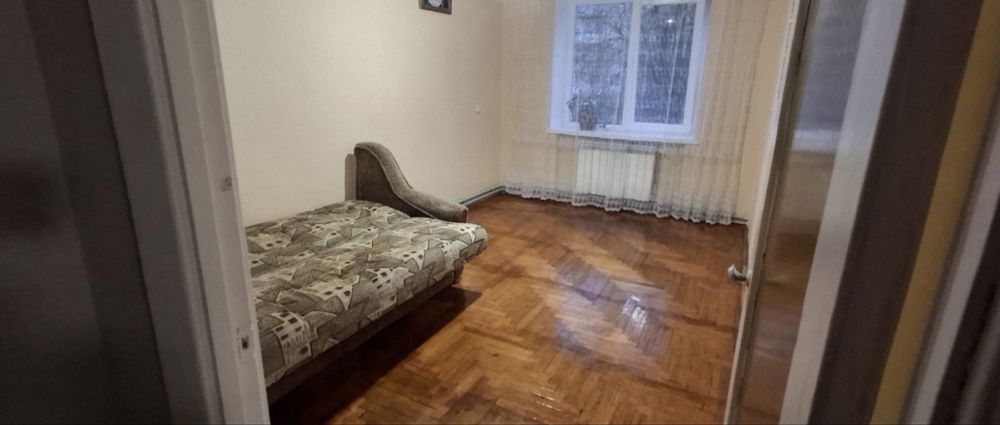 Квартира на вул. Грушевського, 74, ID 414629, фото №1