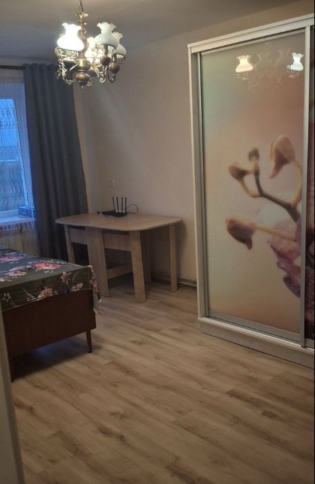 Квартира на вул. Грушевського, 74 в Львові, ID 414629, фото №2