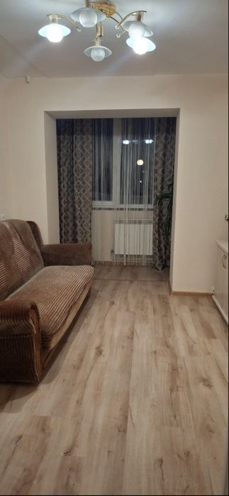 Квартира на вул. Грушевського, 74 в Львові, ID 414629, фото №3