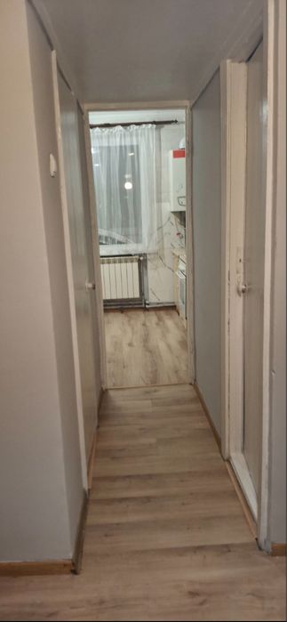 Квартира на вул. Грушевського, 74 в Львові, ID 414629, фото №4