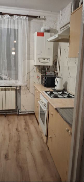 Квартира на вул. Грушевського, 74 в Львові, ID 414629, фото №5