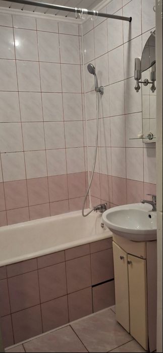 Квартира на вул. Грушевського, 74 в Львові, ID 414629, фото №6