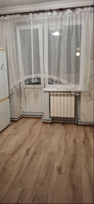 Квартира на вул. Грушевського, 74 в Львові, ID 414629, фото №7