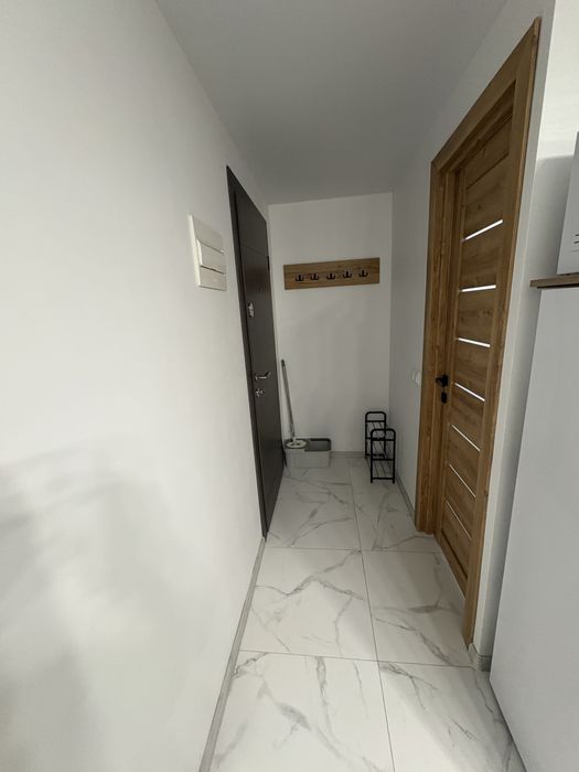 Квартира на Дарницький в Києві, ID 414638, фото №4