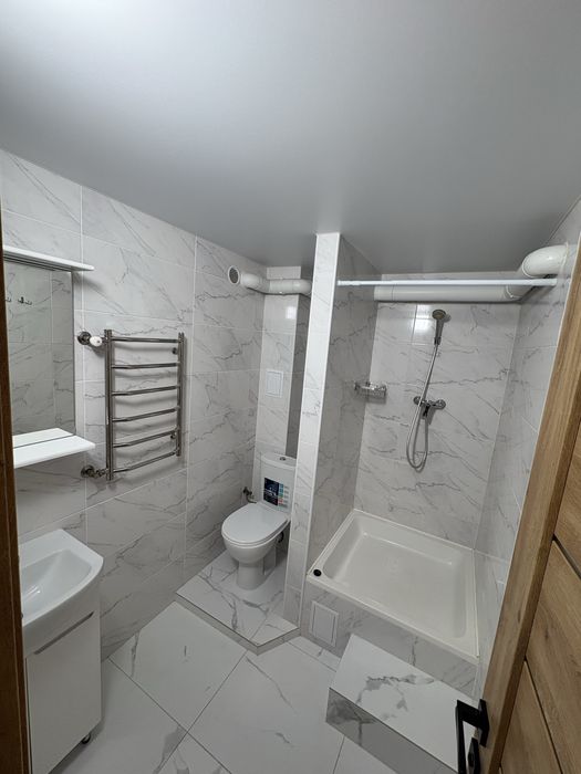 Квартира на Дарницький в Києві, ID 414638, фото №5