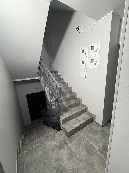 Квартира на Дарницький в Києві, ID 414638, фото №6
