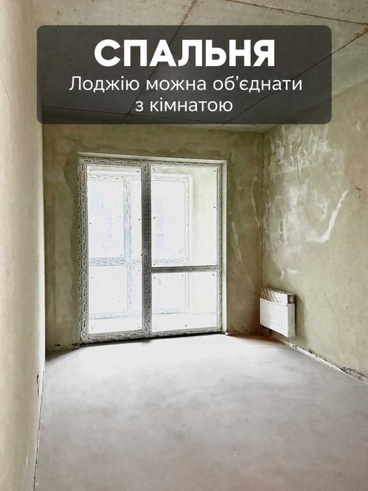 Квартира на San Marco в Львові, ID 414649, фото №7