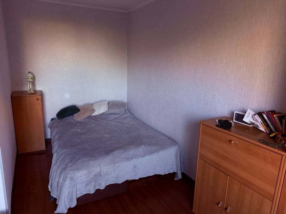 Квартира на вул. Копилівська, 10а, ID 414643, фото №1
