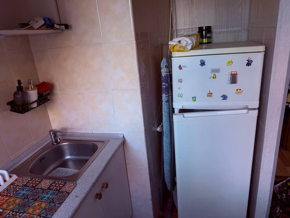 Квартира на вул. Копилівська, 10а в Києві, ID 414643, фото №4