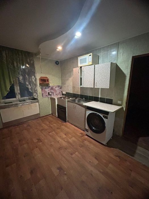 Квартира на вул. Похитонова, 4 в Кропивницькому, ID 414647, фото №2