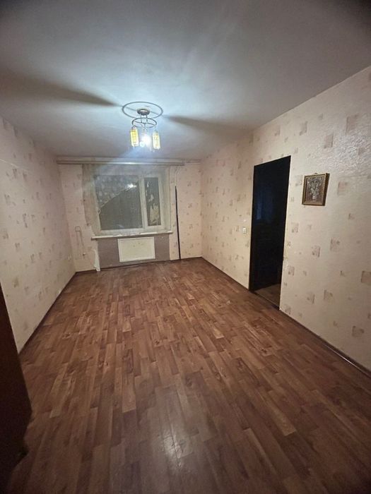 Квартира на вул. Похитонова, 4 в Кропивницькому, ID 414647, фото №3