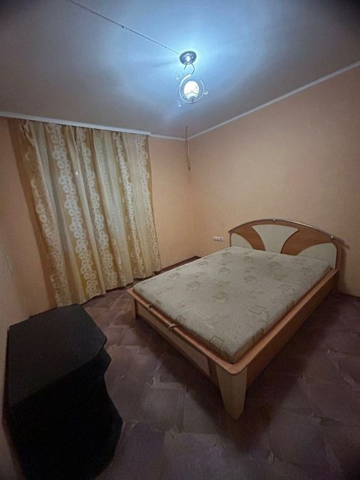 Квартира на вул. Похитонова, 4 в Кропивницькому, ID 414647, фото №4