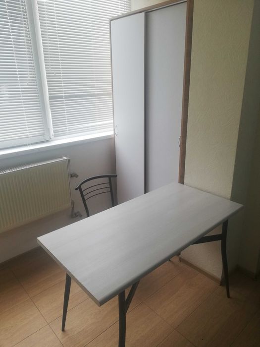 Квартира на пров. Шевченківський, 30а в Харкові, ID 414648, фото №3