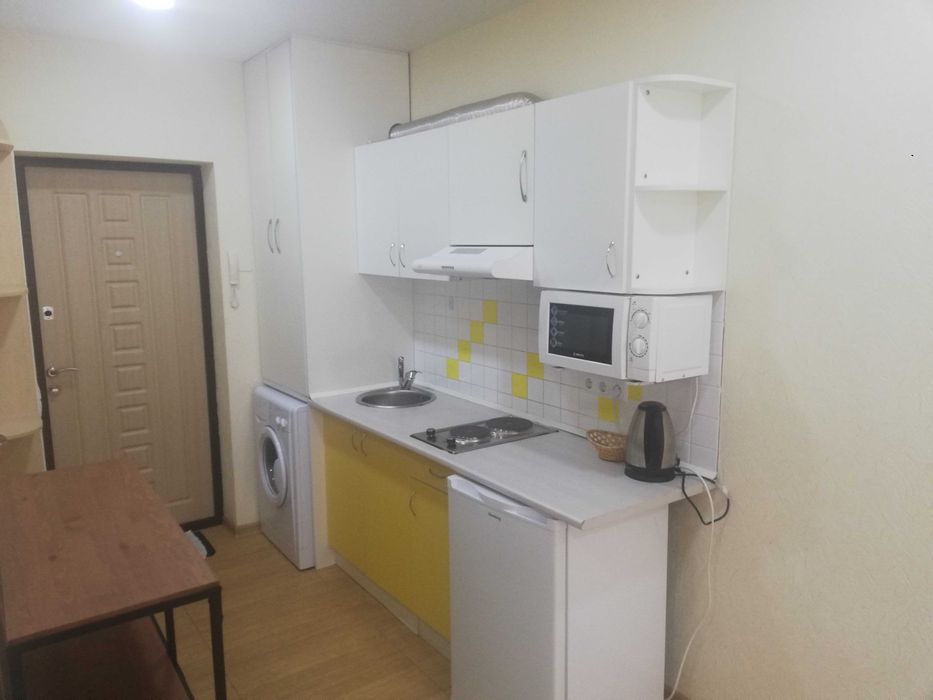Квартира на пров. Шевченківський, 30а в Харкові, ID 414648, фото №4