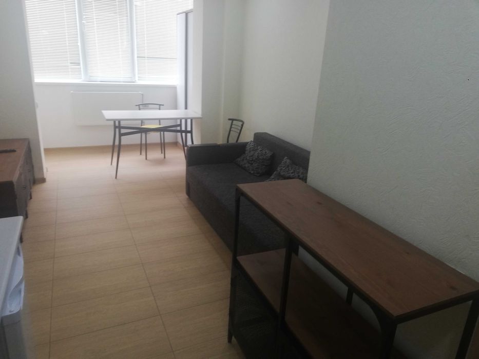 Квартира на пров. Шевченківський, 30а в Харкові, ID 414648, фото №5