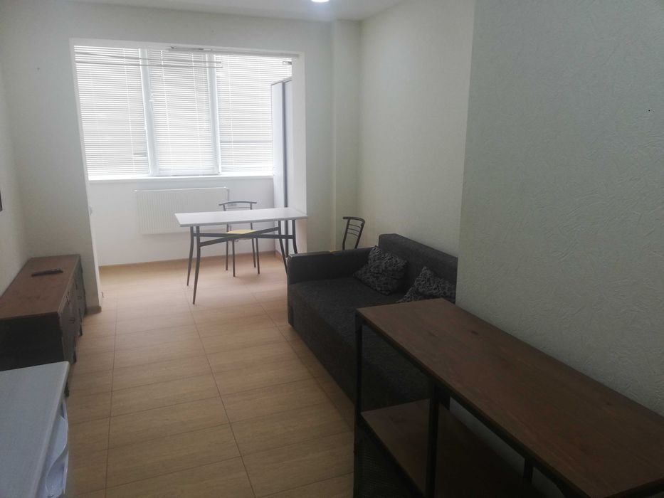 Квартира на пров. Шевченківський, 30а в Харкові, ID 414648, фото №6