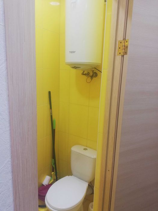Квартира на пров. Шевченківський, 30а в Харкові, ID 414648, фото №8