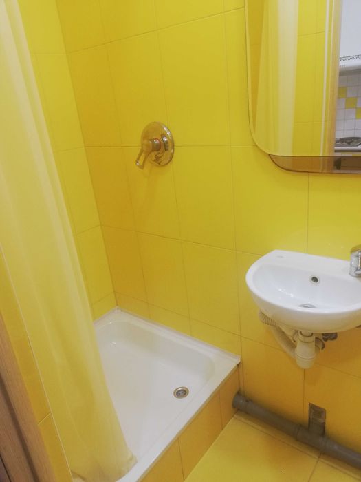 Квартира на пров. Шевченківський, 30а в Харкові, ID 414648, фото №9