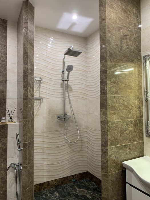 Квартира на вул. Михайла Максимовича, 3Д в Києві, ID 414645, фото №11