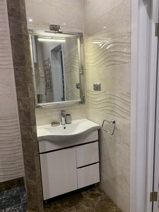 Квартира на вул. Михайла Максимовича, 3Д в Києві, ID 414645, фото №13