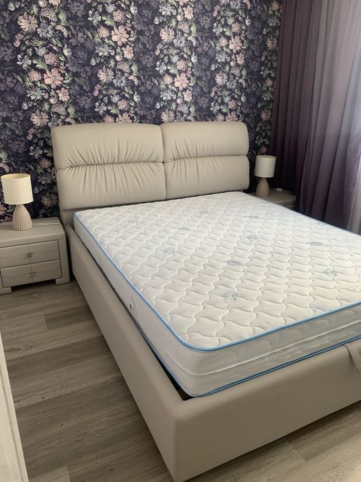 Квартира на вул. Михайла Максимовича, 3Д в Києві, ID 414645, фото №14