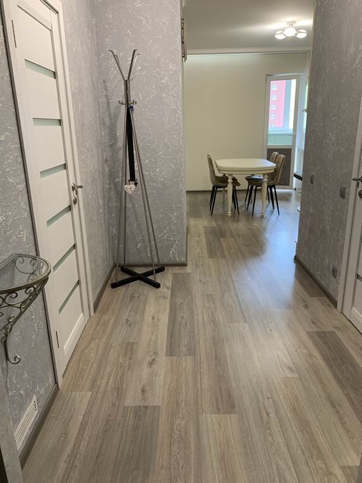 Квартира на вул. Михайла Максимовича, 3Д в Києві, ID 414645, фото №4