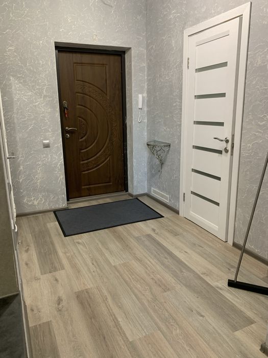 Квартира на вул. Михайла Максимовича, 3Д в Києві, ID 414645, фото №5