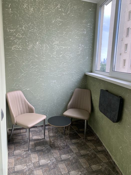 Квартира на вул. Михайла Максимовича, 3Д в Києві, ID 414645, фото №7