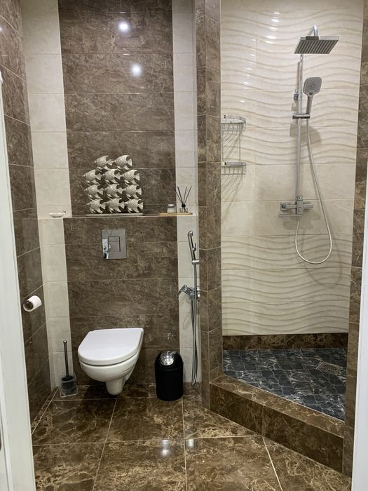 Квартира на вул. Михайла Максимовича, 3Д в Києві, ID 414645, фото №10