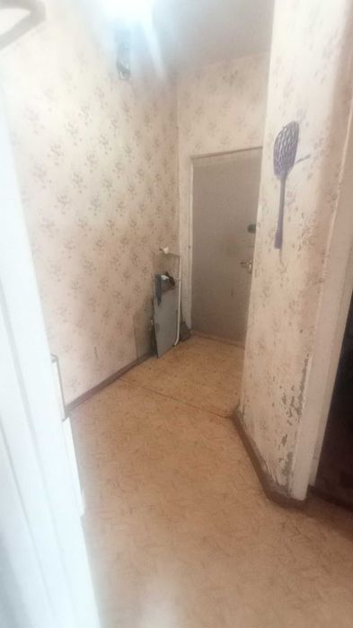 Квартира на Тернівський в Кривому Розі, ID 414664, фото №5