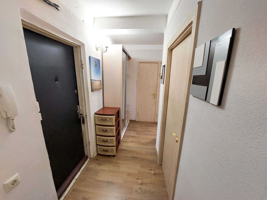Квартира на вул. Надії Світличної в Києві, ID 414668, фото №11