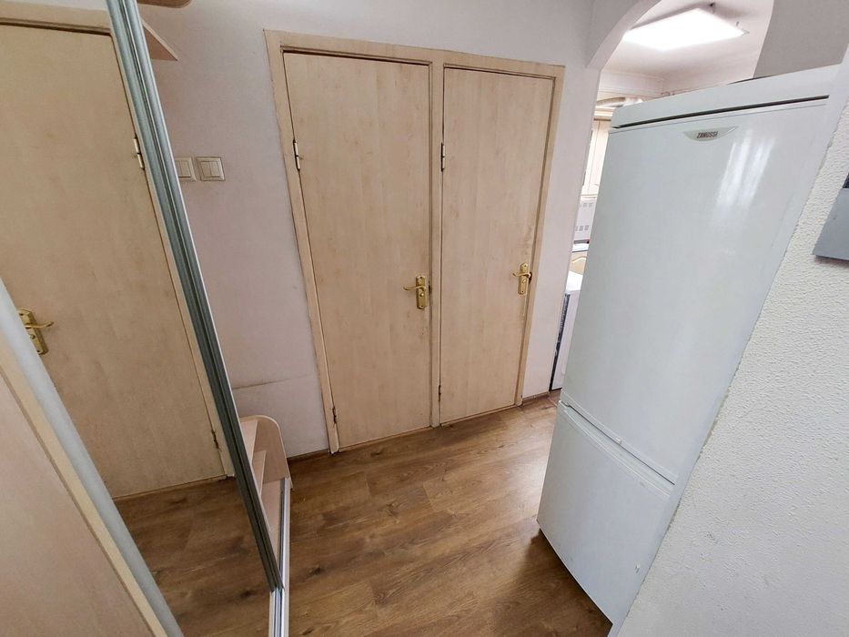 Квартира на вул. Надії Світличної в Києві, ID 414668, фото №12
