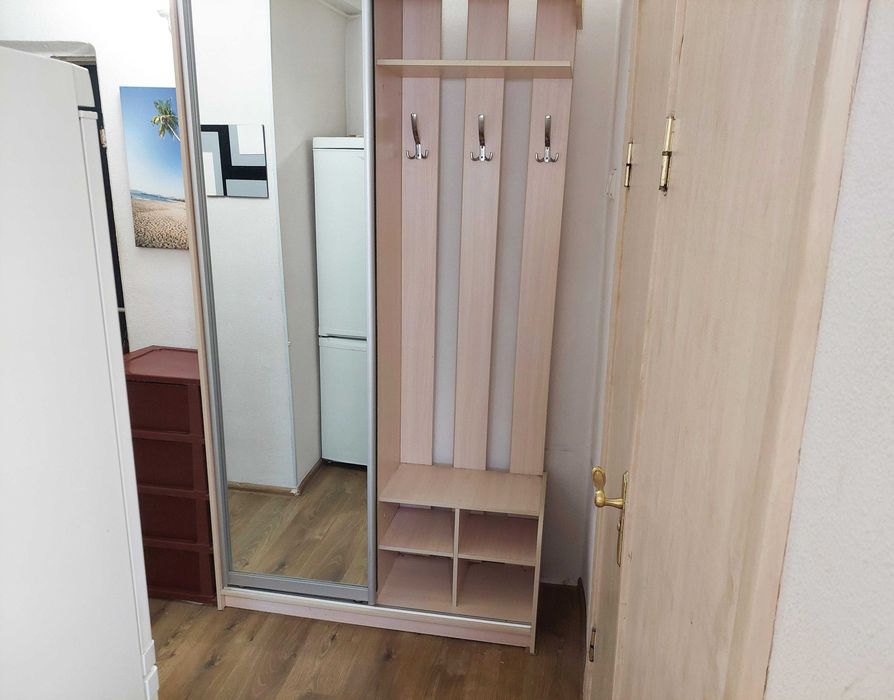 Квартира на вул. Надії Світличної в Києві, ID 414668, фото №13